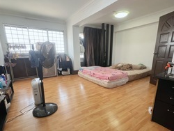 Blk 706 Jurong West Street 71 (Jurong West), HDB 5 Rooms #562951381